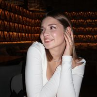 giulia_pryhoda