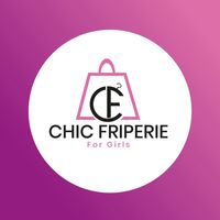 chic.friperie.for.girls