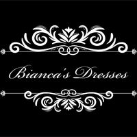 biancasdresses