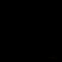 original sound - jackswtss