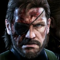sonido original