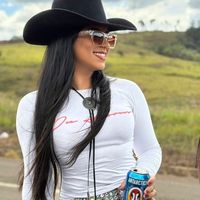 karolamaral14