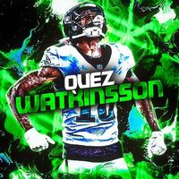 quezwatkinsson