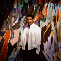 original sound - wxbstxra_