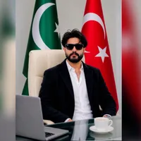 original sound - .chaudharyraheel