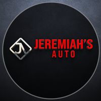 jeremiahs.auto