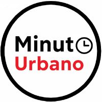 minutourbano.net