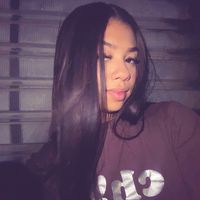 nathylinda._
