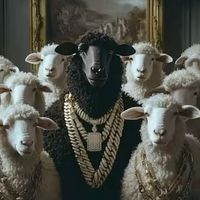 its.lamb.now.for.real