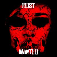 mostwantedent