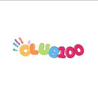 suara asli - club 100