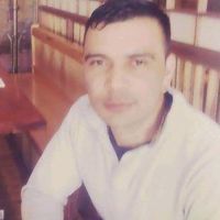 hernanguardadoguajose