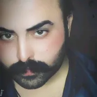 original sound - haidershah_official7866