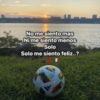 morritho_laureano