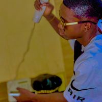 totheworld086