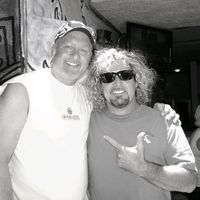 ayatollahofrockandrolla