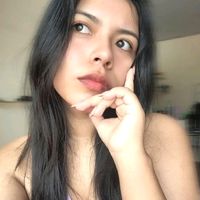 lea_134340