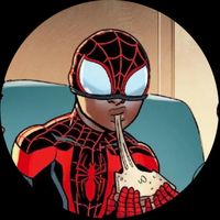 jonnybdope_