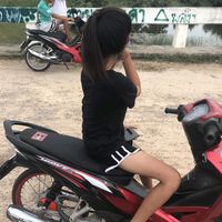 เสียงต้นฉบับ - Wipawan♡