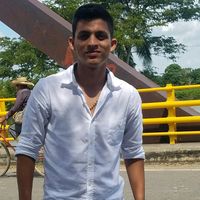 juan_17_diaz