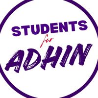 students.for.adhin