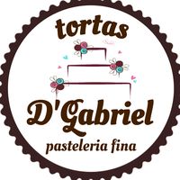 tortas.dgabriel