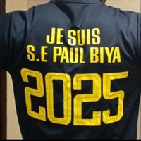 jeanchristmbedipriso