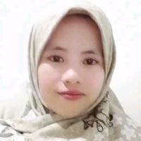 suara asli - 🌹🥀YULIANA🥀🌹
