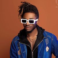 Rutshelle feat H jaybrown Dènyé won