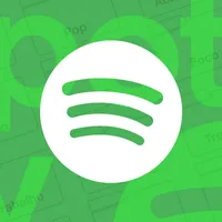 original sound - speed_music_free