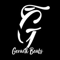 Wisin y yandel Ft Alexis y Fido No la dejes Caer