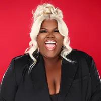 PREPARE TO BE SICKKA ME