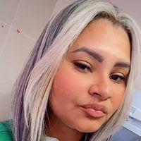 amandaerisvaldo