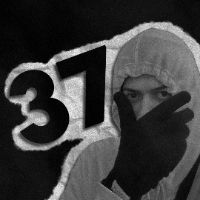 som original - 3sete | Cortes BDY 👑