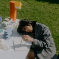 original sound - kaerukeki