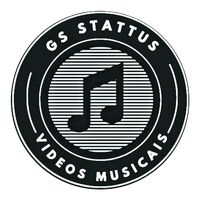 gs.stattus