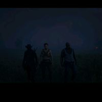 black_outlaws