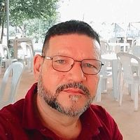 eliezegsilva