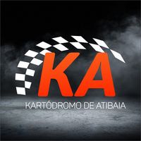 kartodromoatibaia