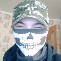 оригинальный звук