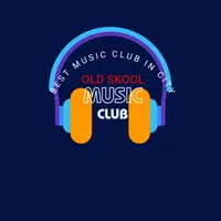 original sound - oldzkool956