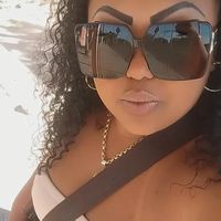 grazielemiranda174