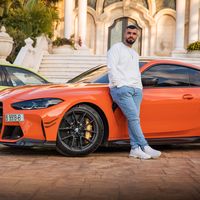 mahmoud_zaitoon