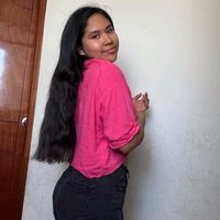 laashitaoficial