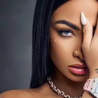 original sound - nenatra