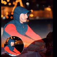 الصوت الأصلي