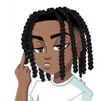bambarberp