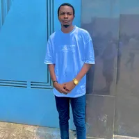 original sound - tosnefiandongala