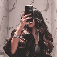 eman14017