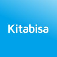 original sound - Kitabisa